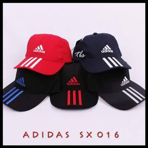 TOPI ADIDAS BORDIR ORIGINAL, WARNA LENGKAP PINK, BIRU, CREAM, HIJAU MUDA DLL