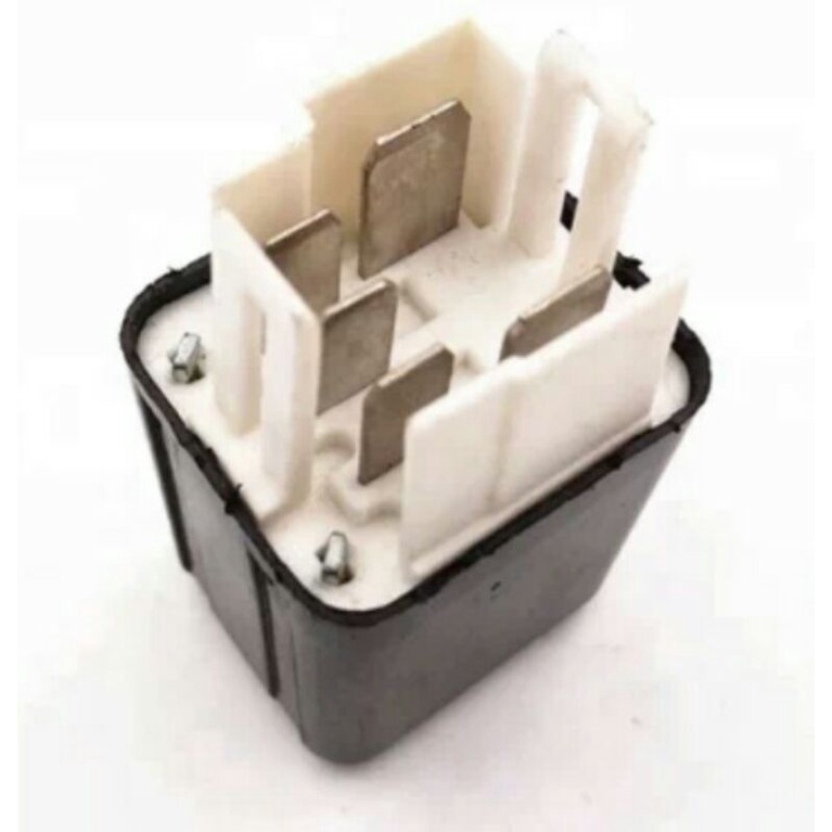Relay Kia Ford 12v 5kaki 5pin