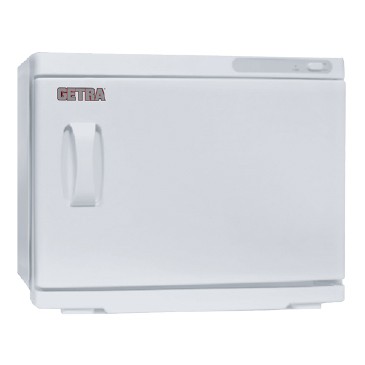 GETRA TOWEL WARMER RTD-23A - PEMANAS HANDUK