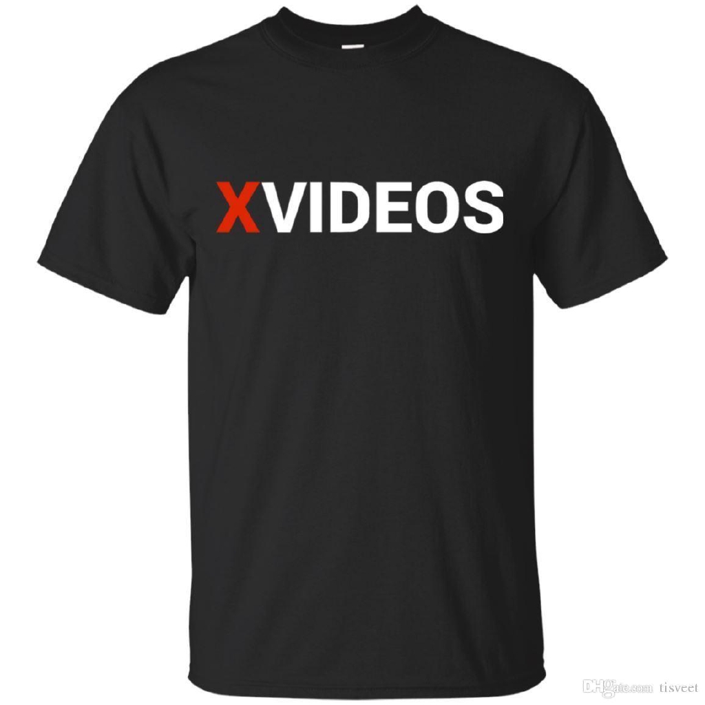KAOS PREMIUM XVIDEOS