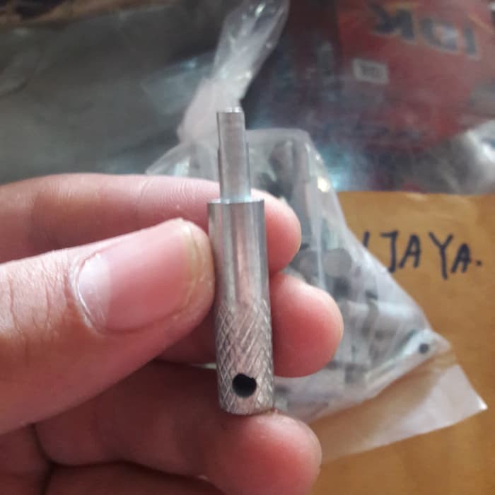 Kunci pembuka pentil ban alat buka pentil ban bukaan tutup pentil