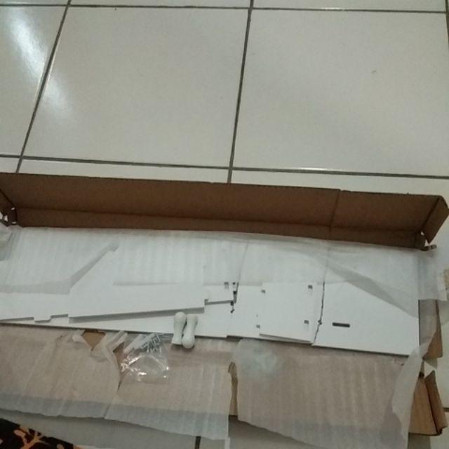 Gantungan Serbaguna Bentuk Gajah Langsung Siap Pakai Aks009