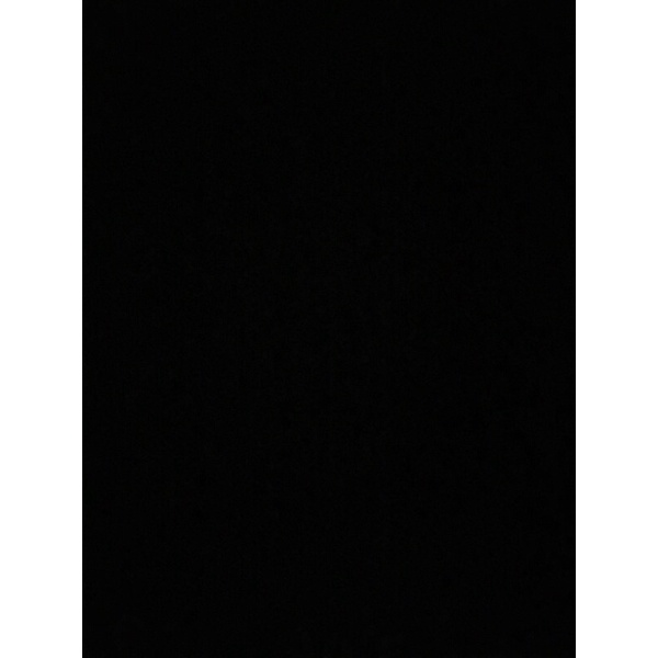 Jeno sg 21 game card