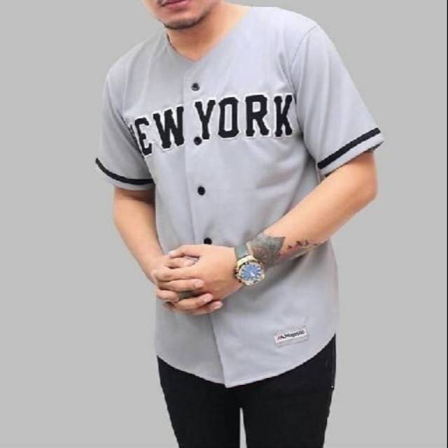 Baju base ball#fashion#shopeehaul#fashionwanita#shopeedarirumah#gamis#sweaterhoodie#