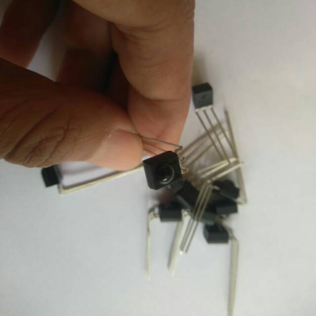 ir sensor tv kaki ir sensor tv kaki ir sensor tv kaki