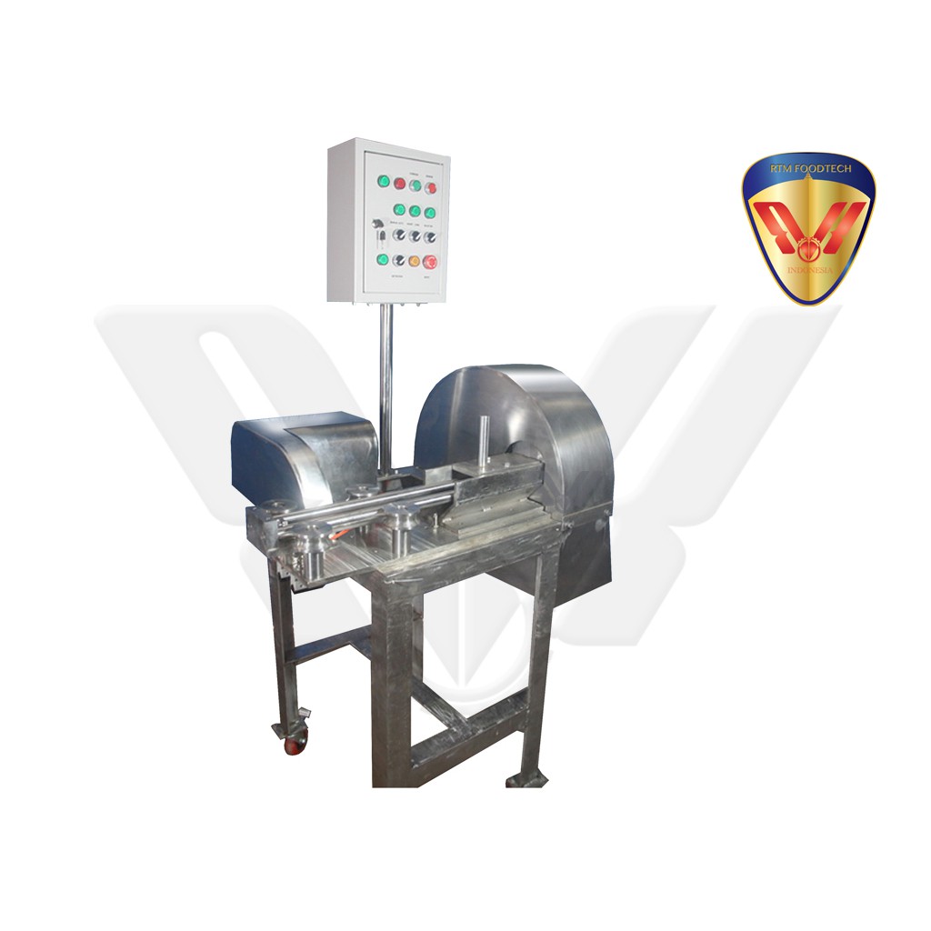 

PENGRAJANG OTOMATIC PNEUMATIC