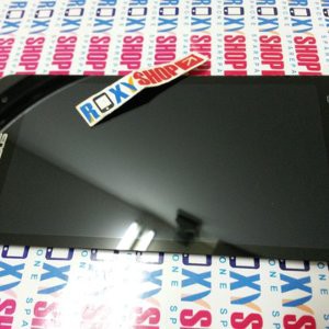 LCD ASUS ZENFONE 5 + TOUCHSCREEN