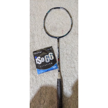 Toalson Camblade N057