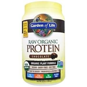 

Garden of Life Raw Organic Protein Organic Plant Formula Chocolate 664 Suplemen Bakar Lemak Protein Whey Protein Supelmen Gym Protein Isolate Penambah Berat Badan K1R2H4J7X6 Carnivor Penggemuk Amino On Gold Pro Whey Tubuh Bpom Fitness Pembakar Lemak Susu