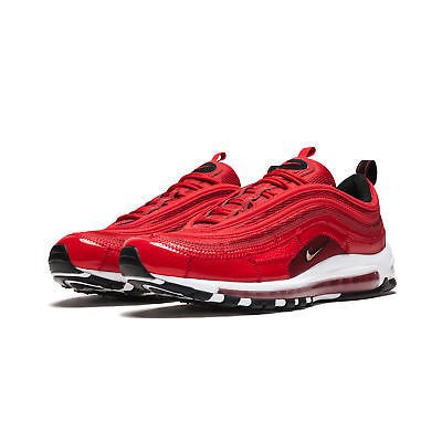 nike air max merah