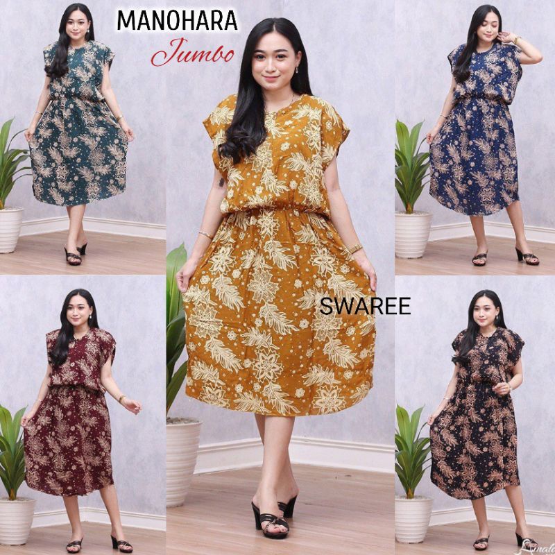 Baju Perempuan Kekinian Wanita Dewasa Terbaru Murah Bahan Rayon Ukuran Remaja Harga Grosir