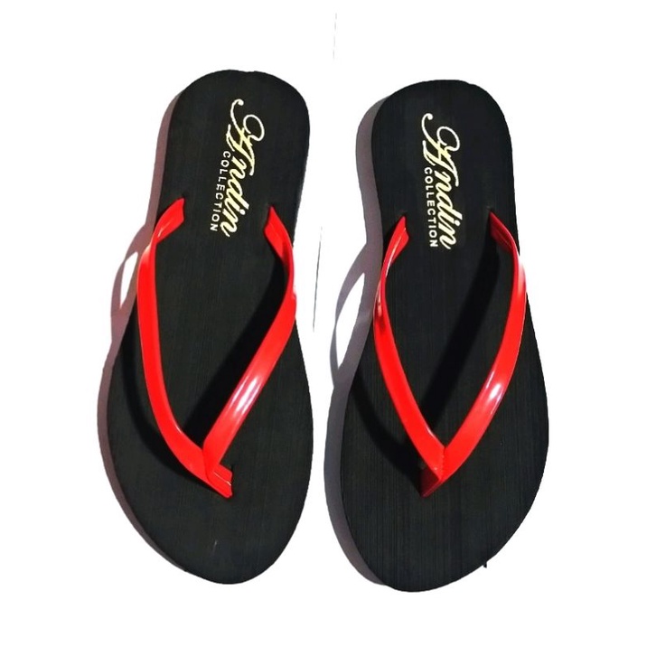 Sandal jepit sandal wanita sandal termurah sm13