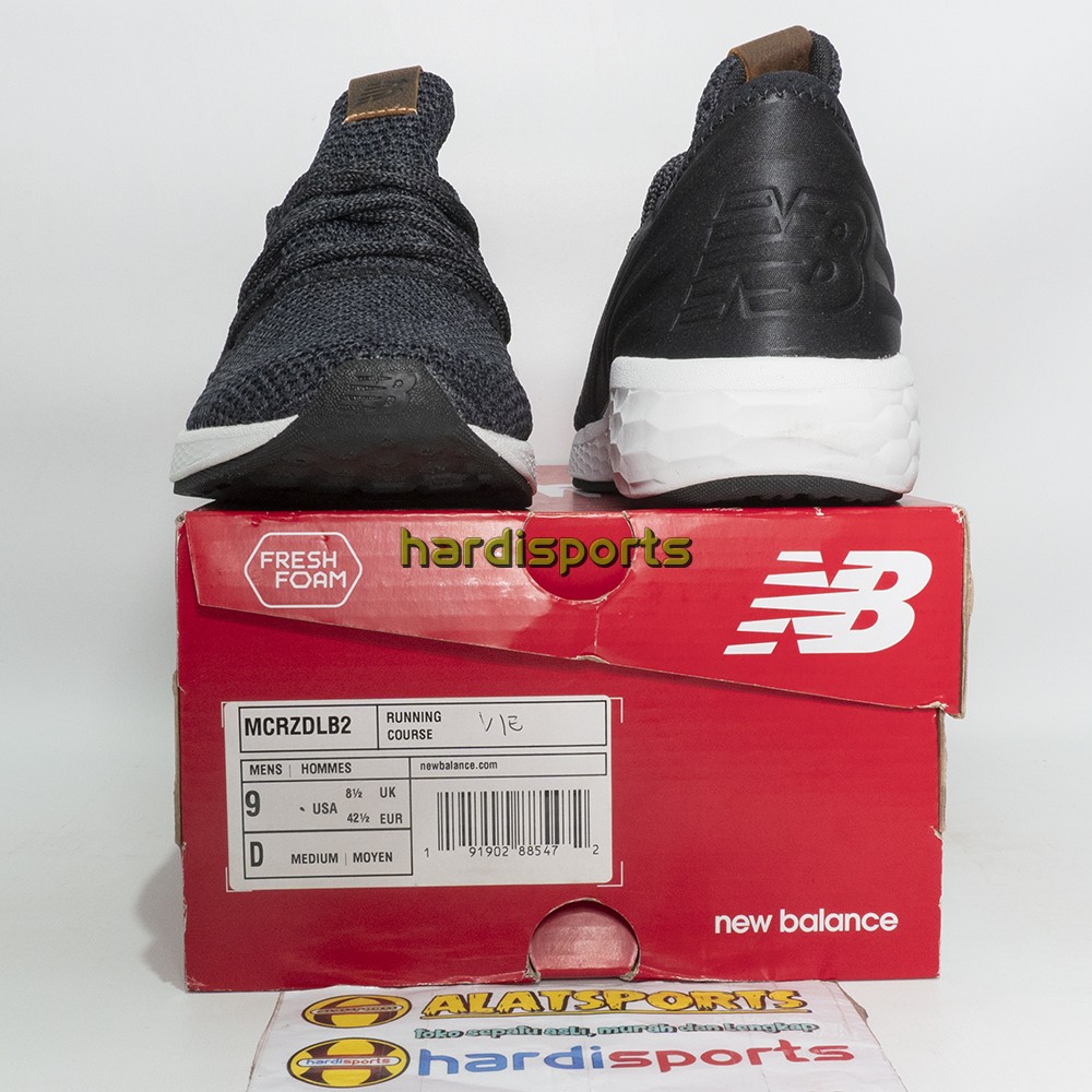 mcrzdlb2 new balance