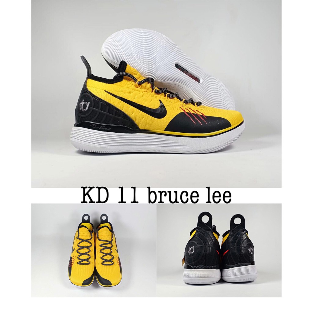 nike kd 11 kids