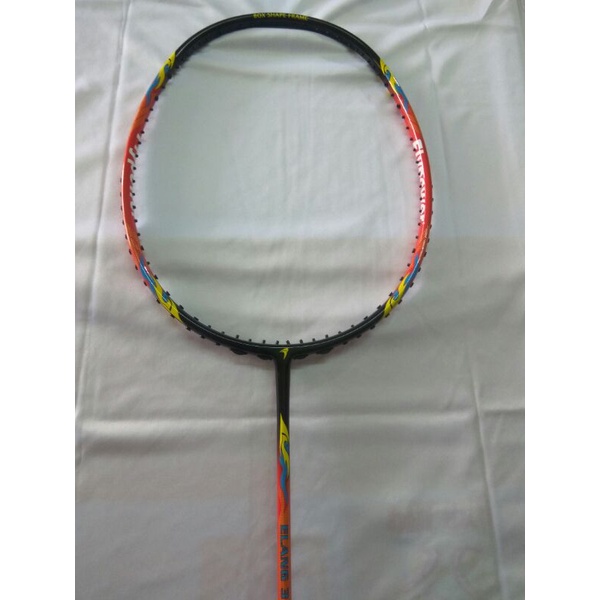 Raket Badminton FLYPOWER ELANG 3