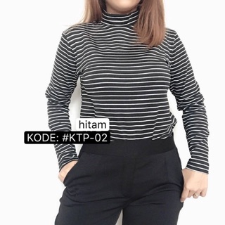 4500 Koleksi Gambar Hitam Putih Wanita Keren Gratis