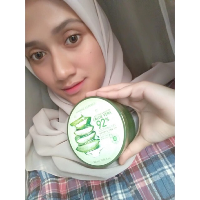 

* ORIGINAL 100% * Expired Produk Sampai Tahun 2020