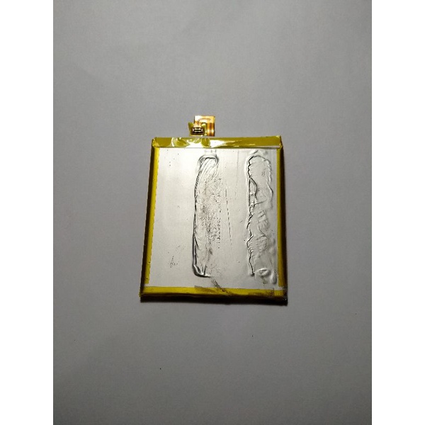 Baterai Coolpad Note 6 Lite Ori Copotan HP