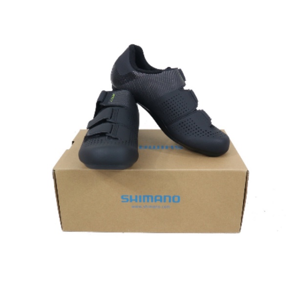 Sepatu Sepeda Roadbike - Shimano Sepatu RC100
