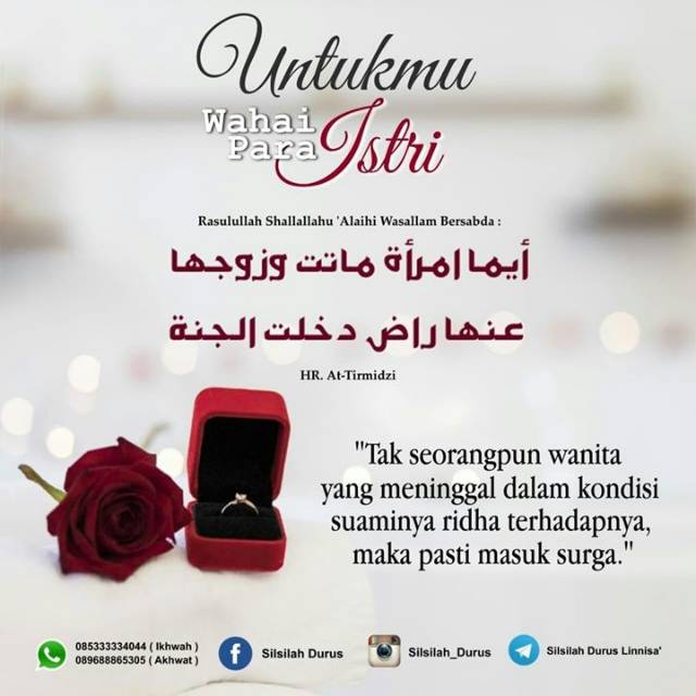 ummukariymahtemmi
