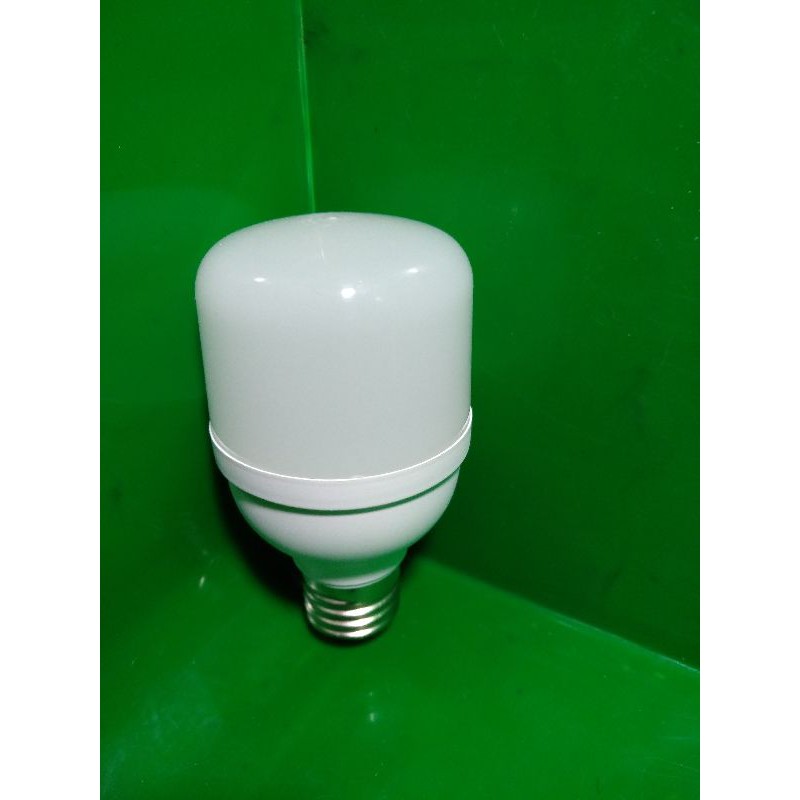 LAMPU LED CAPSULE HK 10W