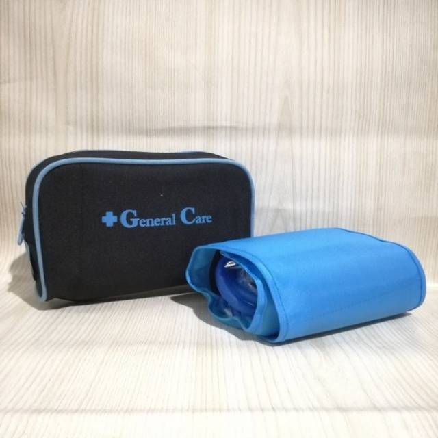 Tensi GC / Tensi Aneroid General Care