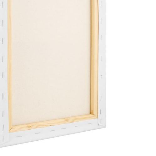 

❃ Kanvas Lukis Premium 40x60cm Canvas Spanram 40 x 60 cm Melukis ☞