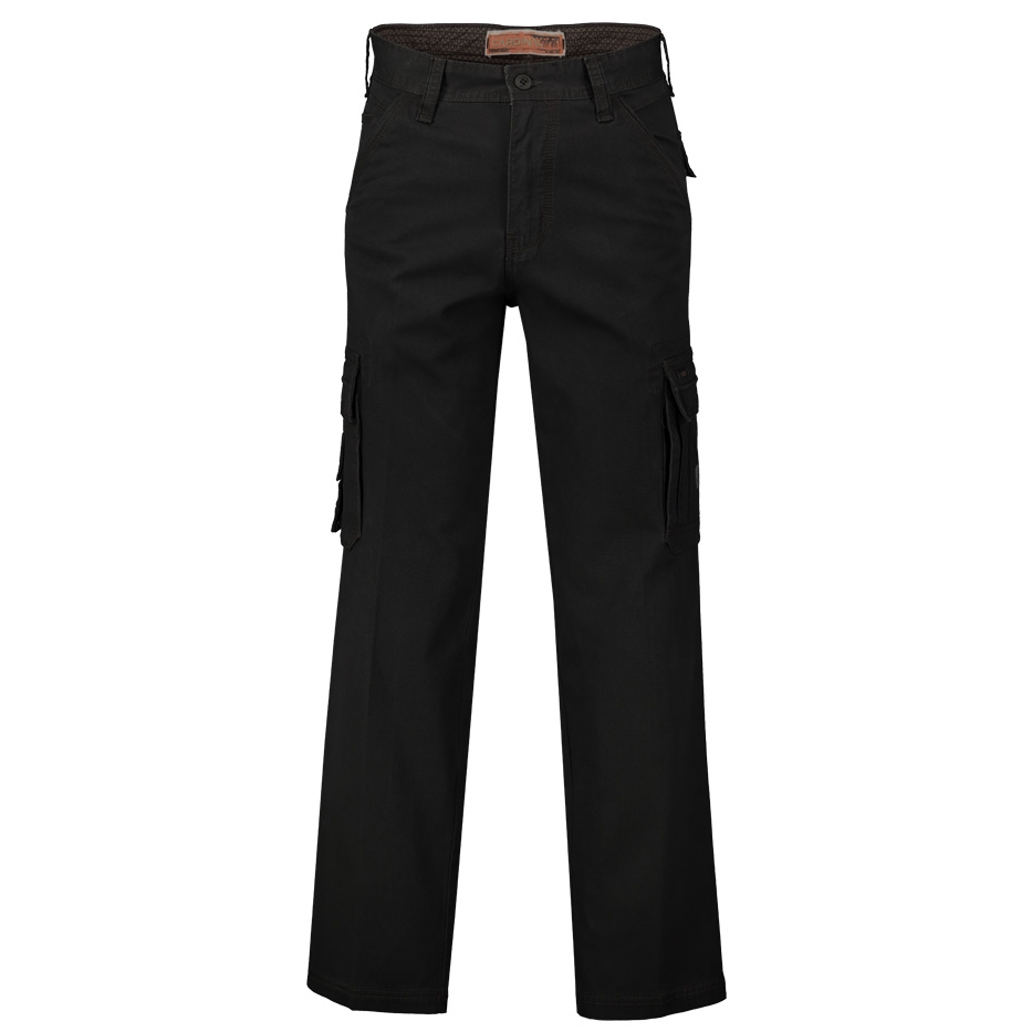 CARDINAL CASUAL CELANA GI CARGO 2 GREY Shopee Indonesia CARDINAL CASUAL CELANA GI CARGO 2 GREY Shopee Indonesia