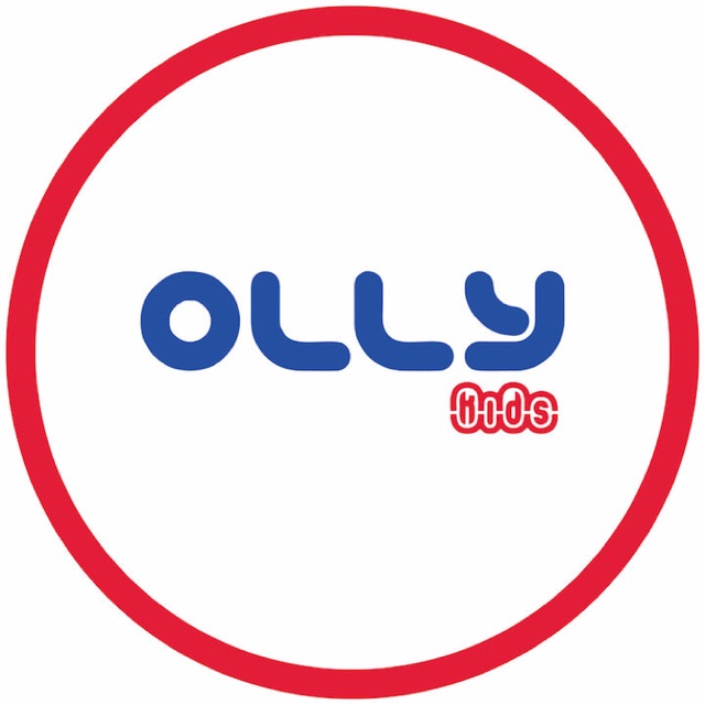 ollykids