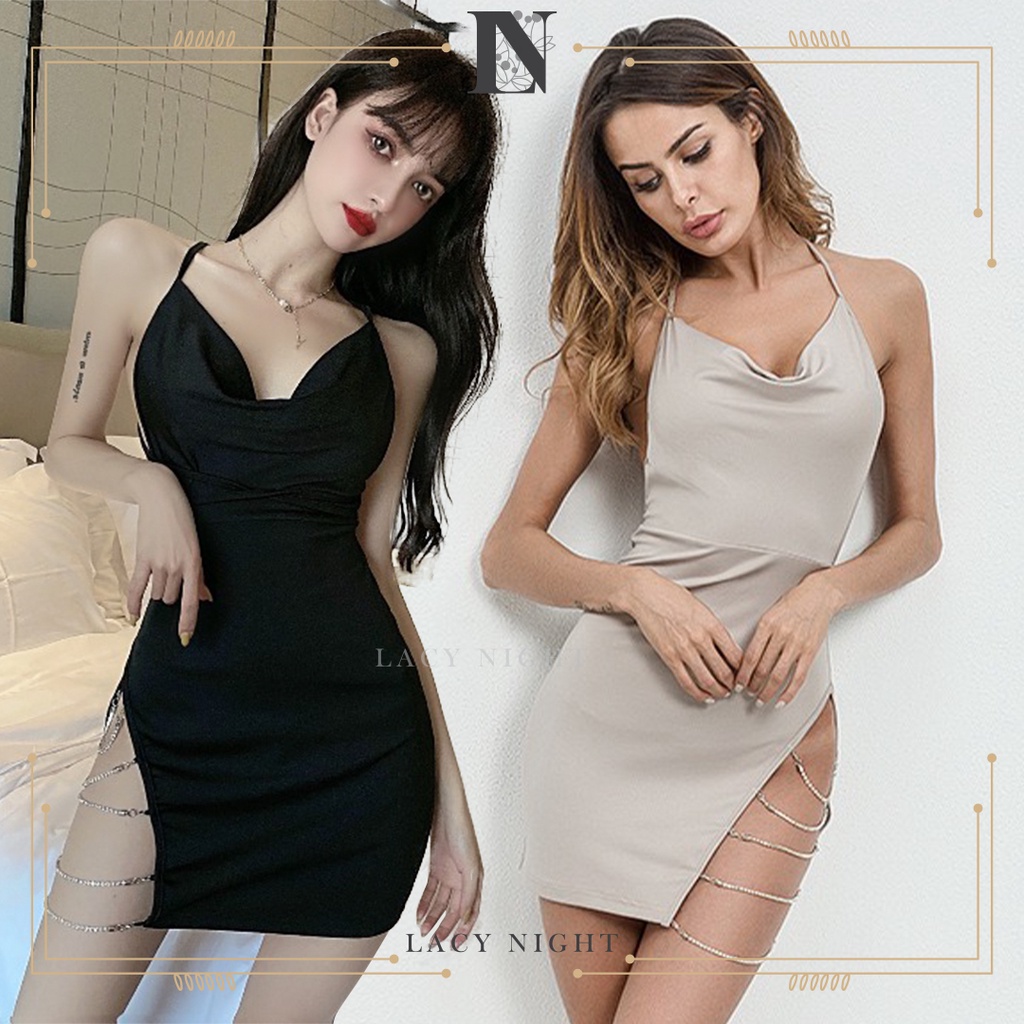 YEXA Lingerie Seksi Bahan High Quality Import Ukuran Allsize Lingerie One Size Termurah Bisa COD