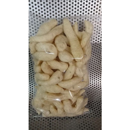 

batagor kering
