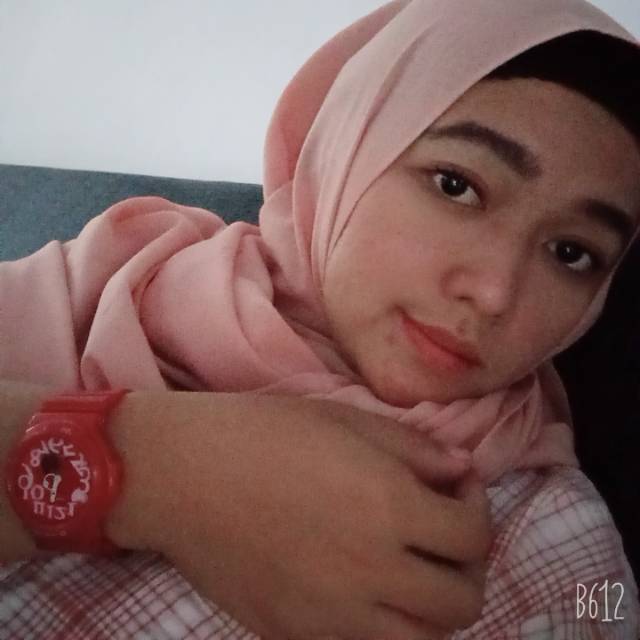 liasatriya