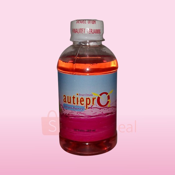 Cara Menangani Anak Hiperaktif Kurang Konsentrasi Dengan Probiotik Yang Bagus Shopee Indonesia