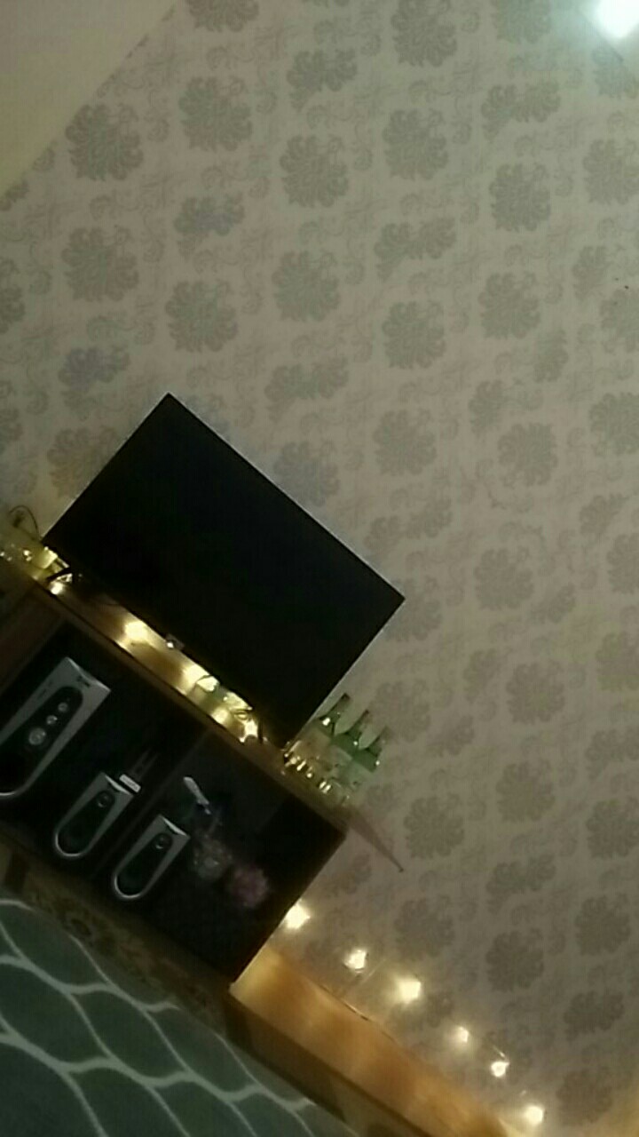 (6 Pcs) Mangkok Ayam Warna Warni Merek Gbu