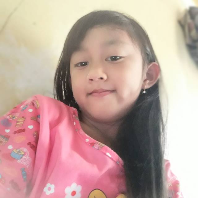 sri_moelyati83