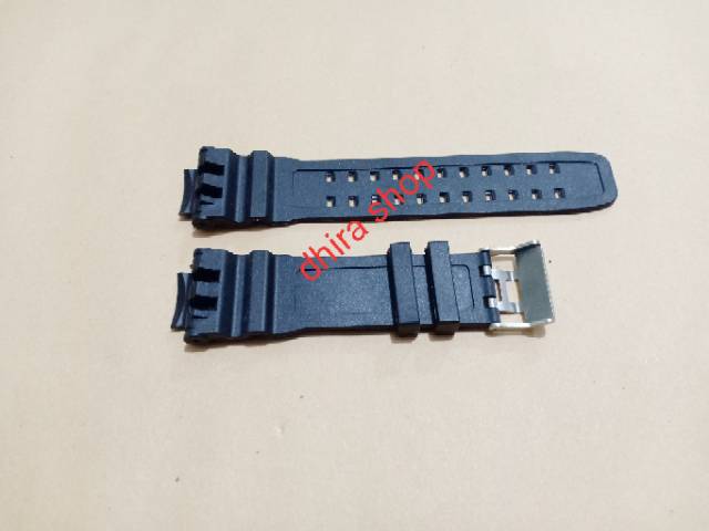 PROMO STRAP TALI JAM TANGAN SKMEI 0990