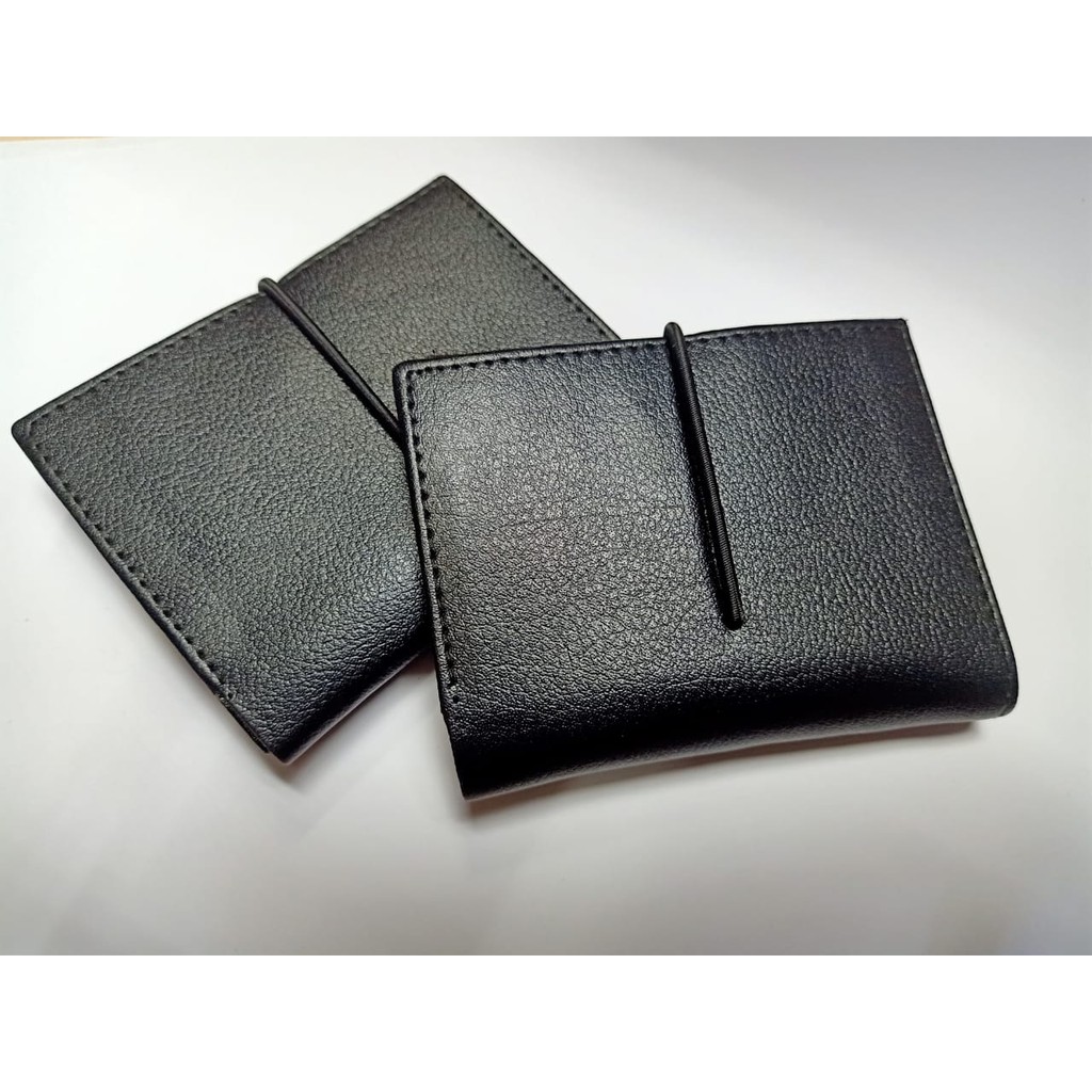 TEMPAT KARTU/CARDHOLDER 3MODEL