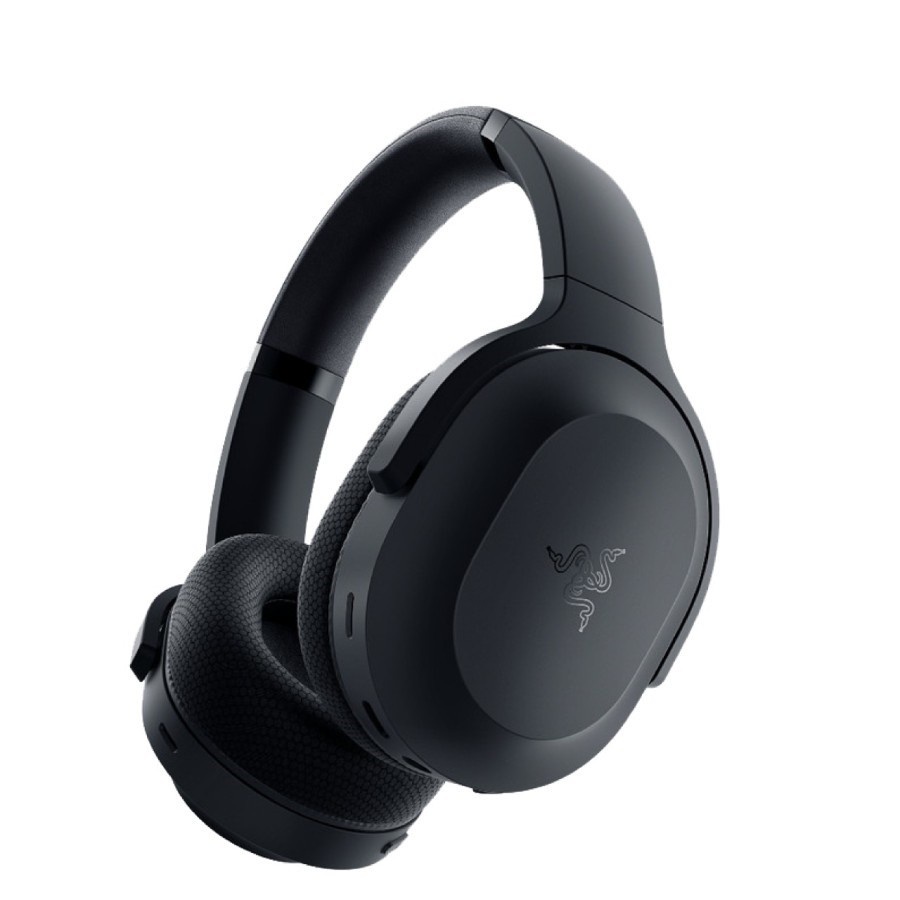 Razer Barracuda Wireless Multi-platform Gaming Headset