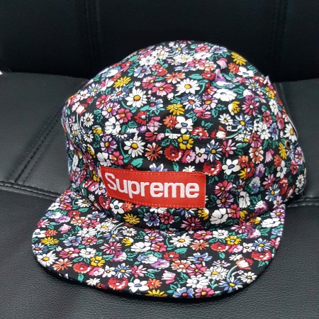 Aksesoris Wanita Import Topi