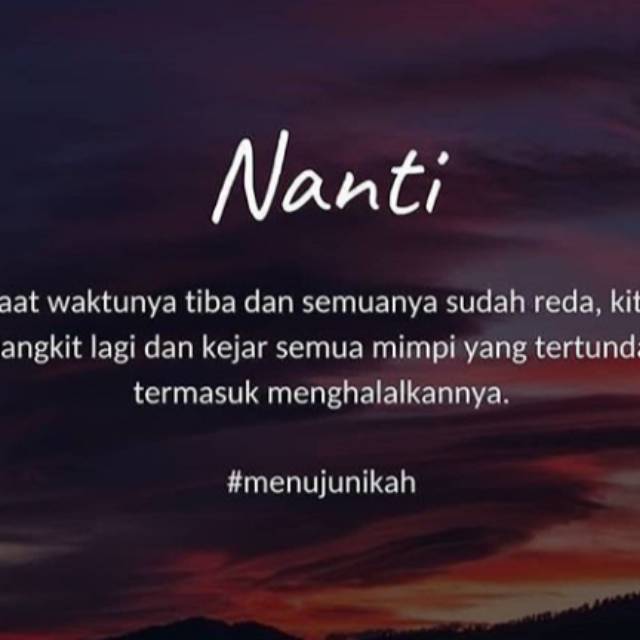 yana_123456