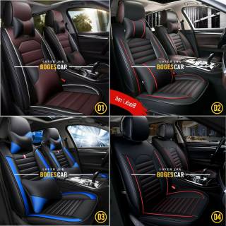 Sarung Jok Mobil Sarung Stir Bantal 4 Avanza Sigra Sarung Jok Mobil Sarung Stir Bantal 4 Avanza Sigra