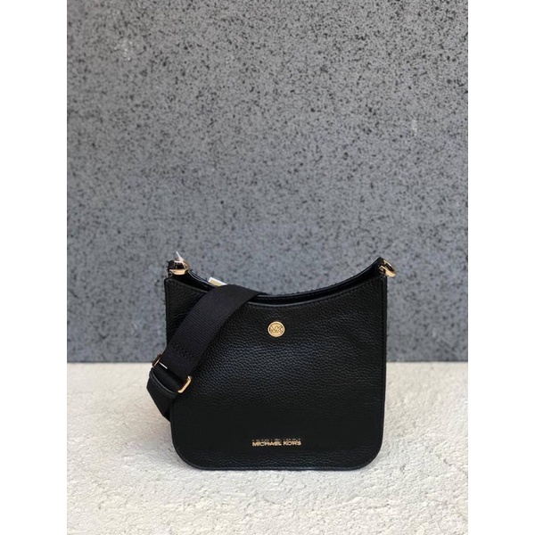 MK briley small messenger xbody 19x5x19