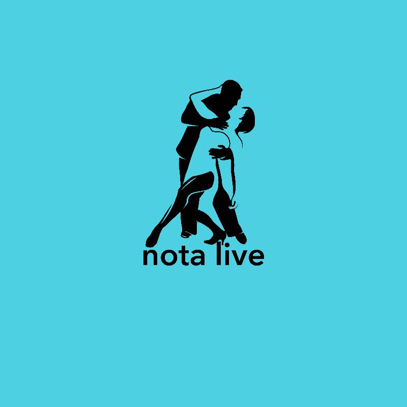 not live