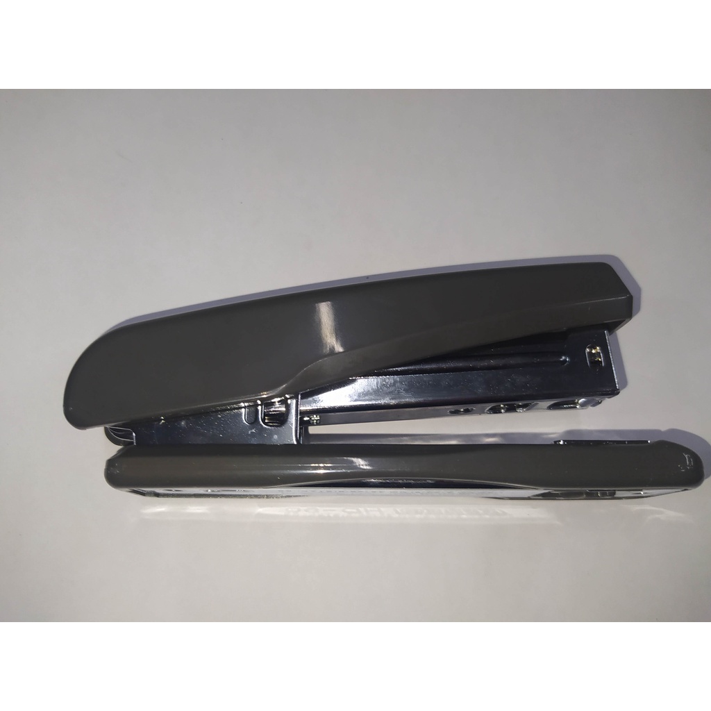 Stapler Kenko HD 10 dan HD 50 / Hekter Kenko Warna Random