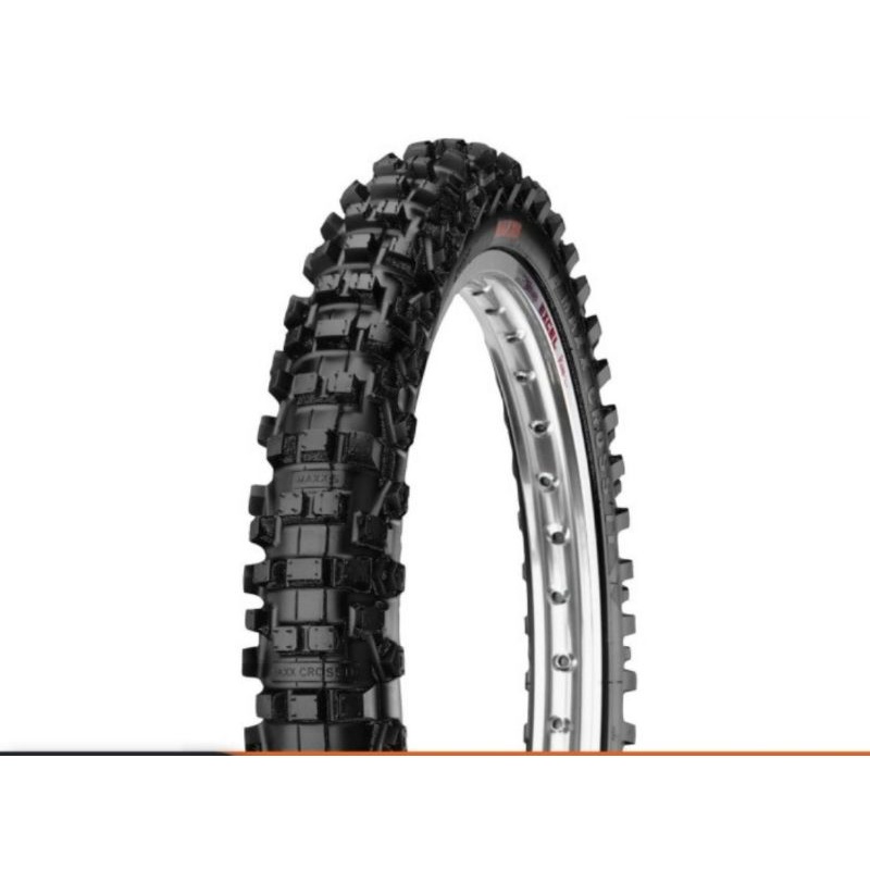 ban trail trabas r21 80 100 maxxis ktm crf husqvarna klx
