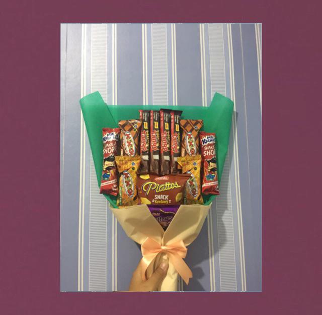  mk Kaos  kaki  semata kaki  kaos  kaki  murah kaos  kaki  