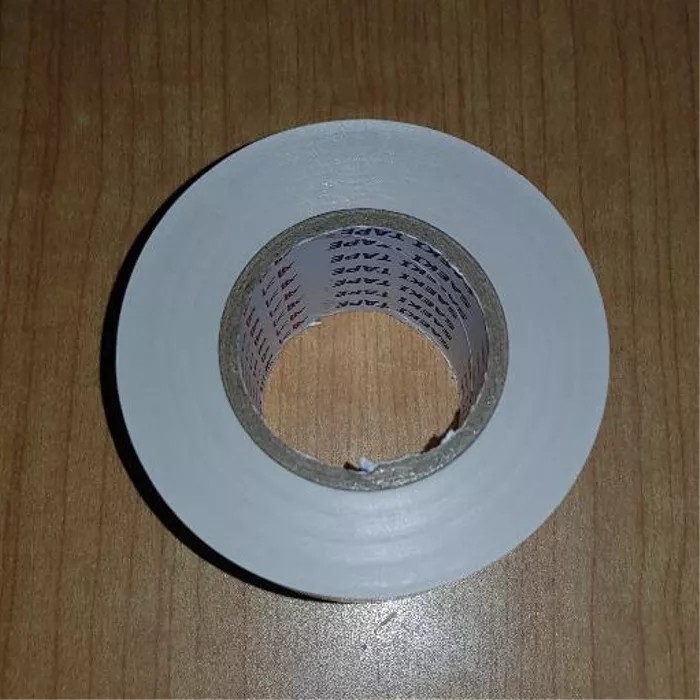 

Isolasi Lengket / Isolasi Lem AC