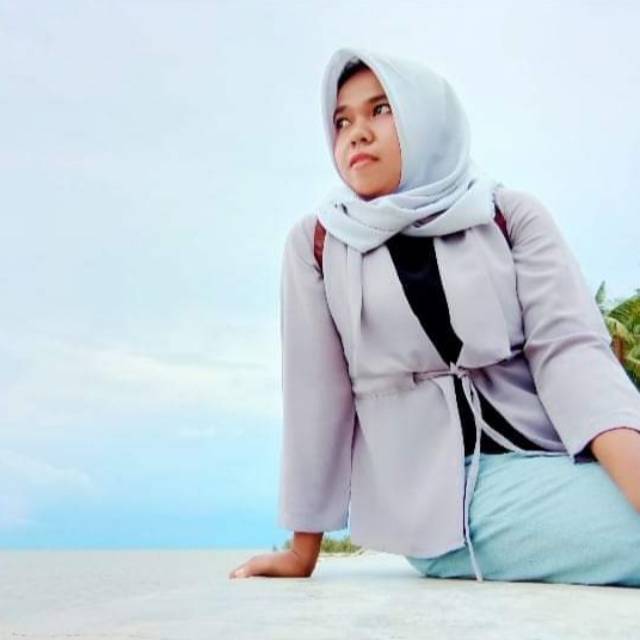ekafitriani_31
