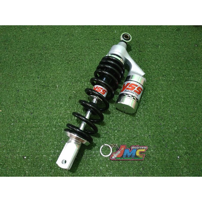 Shockbreaker Xline copy YSS 330mm Beat/Vario/Scoopy