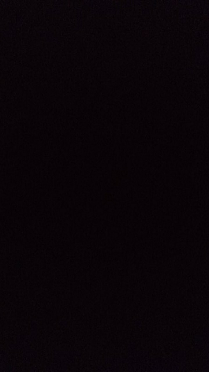 Calypso Kitchen Plate Stainless Piring Makan 1 Set 24 26 28cm / Piring Dapur Kualitas Stainless 304